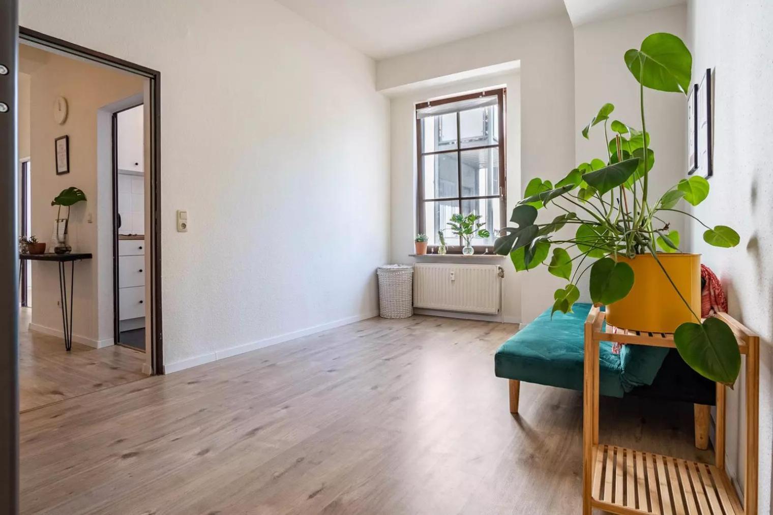 Next Home - Free Parking & Wifi - Badewanne Duisburg Exteriör bild