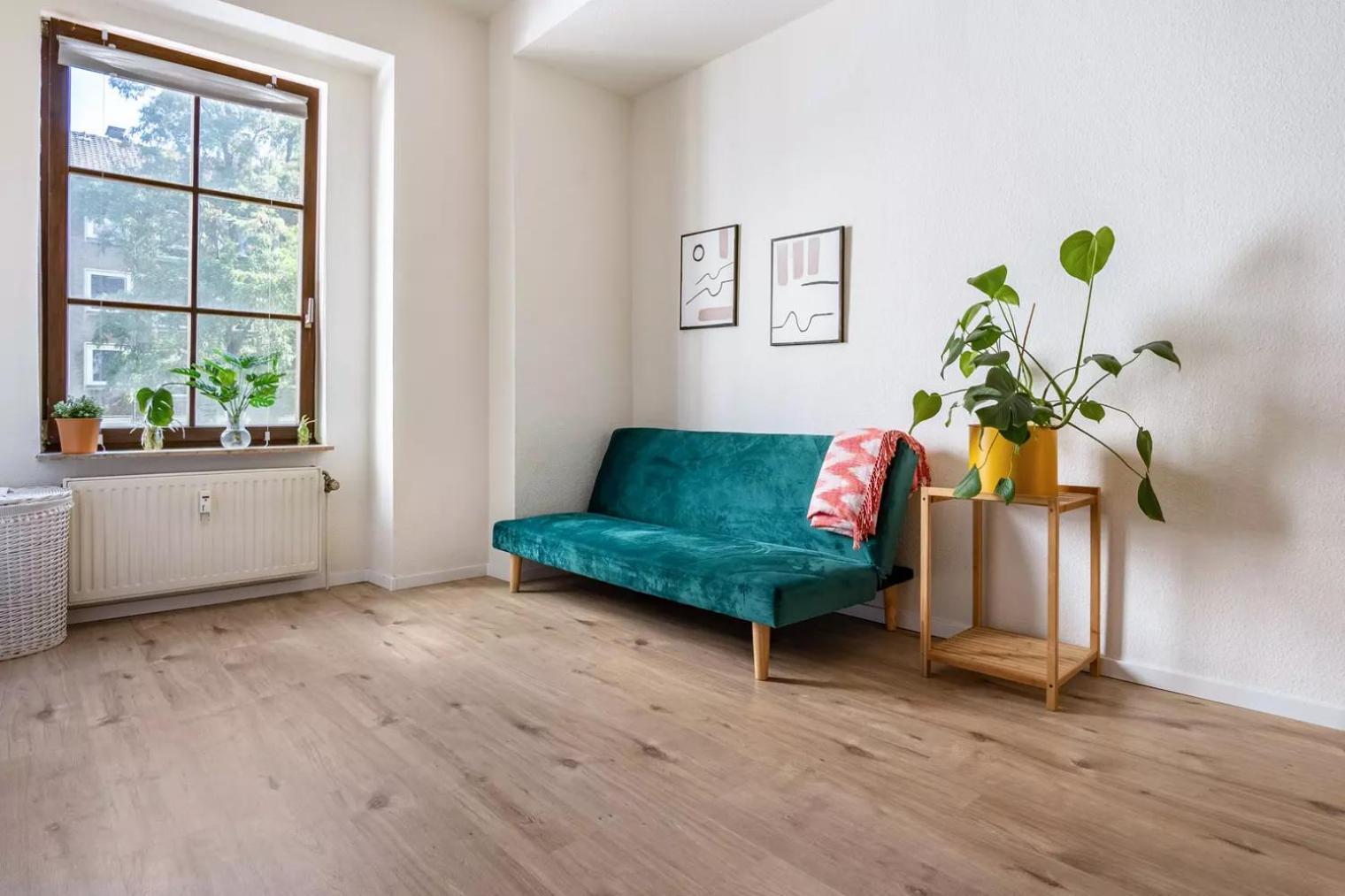 Next Home - Free Parking & Wifi - Badewanne Duisburg Exteriör bild